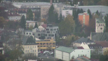 Snímek    25.10.2025 v 08:01