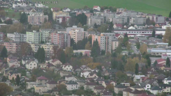 Snímek    26.10.2025 v 09:30