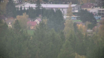Snímek    26.10.2025 v 10:15