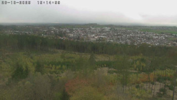 Snímek    26.10.2025 v 15:15