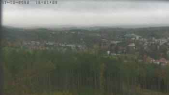 Snímek    27.10.2025 v 12:01