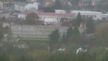 Snímek    27.10.2025 v 13:01