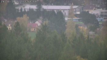 Snímek    28.10.2025 v 13:15