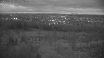 Snímek    28.10.2025 v 17:02