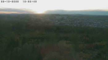 Snímek    29.10.2025 v 16:30