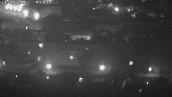 Snímek    31.10.2025 v 03:45