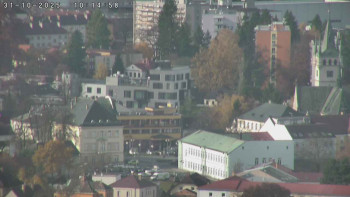 Snímek    31.10.2025 v 10:15