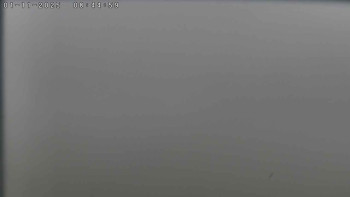 Snímek    1.11.2025 v 08:45