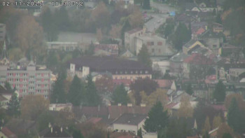 Snímek    2.11.2025 v 10:30