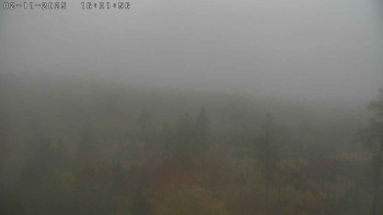 Snímek    2.11.2025 v 16:01