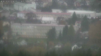 Snímek    3.11.2025 v 07:15