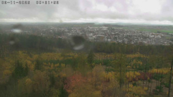 Snímek    3.11.2025 v 08:01