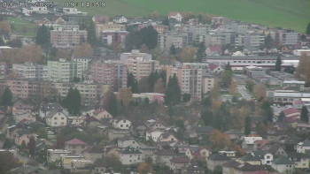 Snímek    3.11.2025 v 09:15