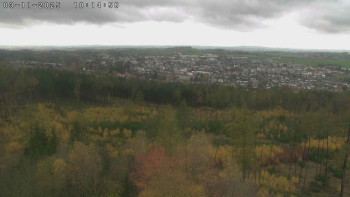 Snímek    3.11.2025 v 10:15