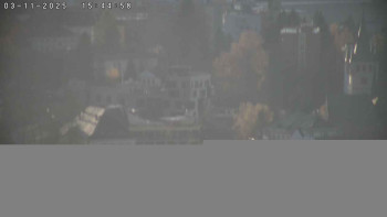 Snímek    3.11.2025 v 15:45