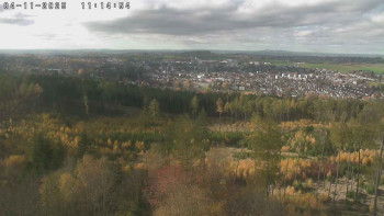 Snímek    4.11.2025 v 11:15