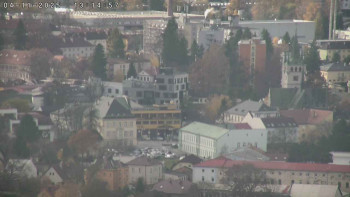 Snímek    4.11.2025 v 13:15