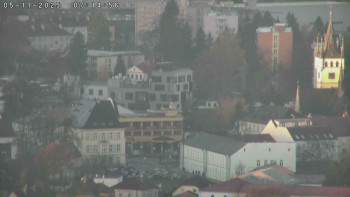 Snímek 5.11.2025 v 07:15