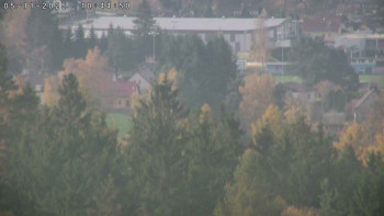 Snímek    5.11.2025 v 10:45