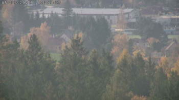 Snímek 5.11.2025 v 12:02