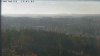 Snímek 5.11.2025 v 13:45