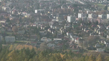 Snímek 6.11.2025 v 12:30