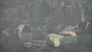 Snímek 6.11.2025 v 13:30