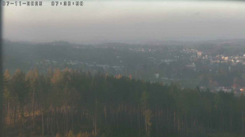 Snímek 7.11.2025 v 07:30