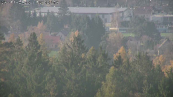 Snímek 7.11.2025 v 10:30