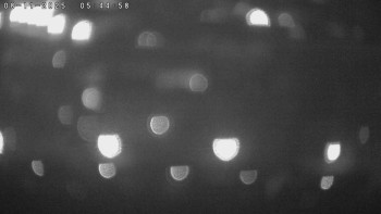 Snímek 8.11.2025 v 05:45