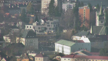 Snímek 8.11.2025 v 09:45