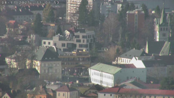 Snímek 8.11.2025 v 11:02