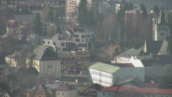 Snímek 8.11.2025 v 11:45