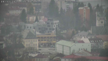 Snímek 8.11.2025 v 15:45