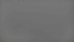 Humpolec z hradu Orlík