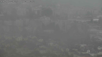 Snímek    9.11.2025 v 10:15