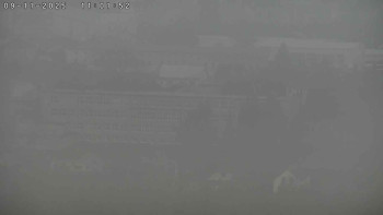 Snímek 9.11.2025 v 11:01