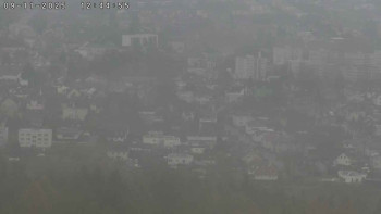 Snímek 9.11.2025 v 12:45