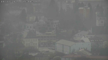 Snímek 9.11.2025 v 15:45