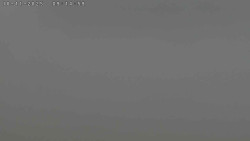 Humpolec z hradu Orlík