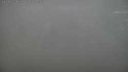 Humpolec z hradu Orlík