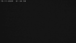 Město Humpolec - Humpolec z hradu Orlík - 15.11.2025 v 01:45 Město Humpolec - Humpolec z hradu Orlík - 15.11.2025 v 01:45