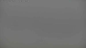 Město Humpolec - Humpolec z hradu Orlík - 15.11.2025 v 09:45 Město Humpolec - Humpolec z hradu Orlík - 15.11.2025 v 09:45