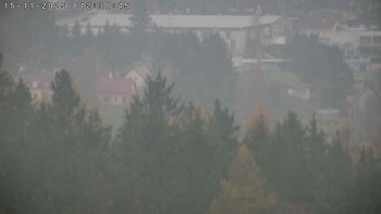 Snímek 15.11.2025 v 12:30