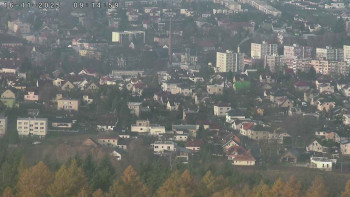 Snímek 16.11.2025 v 09:15