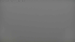 Humpolec z hradu Orlík