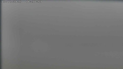 Humpolec z hradu Orlík