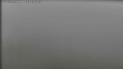 Humpolec z hradu Orlík