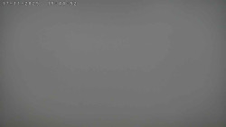 Humpolec z hradu Orlík