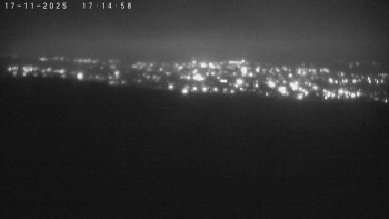 Snímek 17.11.2025 v 17:15